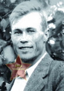 Рускин Прокопий Иванович