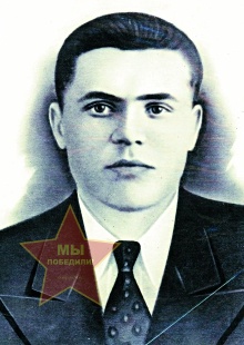 Матковский Дмитрий Григорьевич