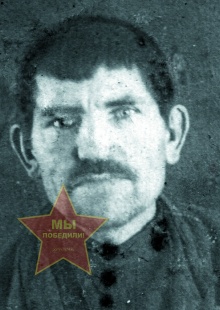 Пищулин Тихон