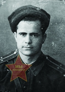 Бураков Владимир Константиновмч