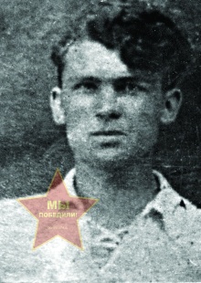 Крохин Михаил Владимирович