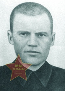 Емельянов Алексей Михайлович