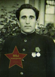 Кухта Иван Антонович