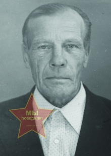 Фильчагин Николай Иванович