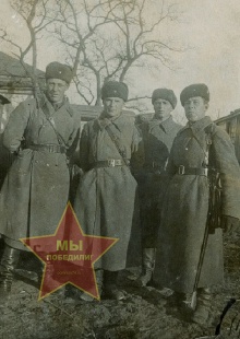 Мишарин Н.С. справа