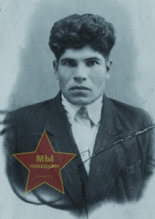 Хлобыстов Павел Владимирович