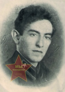 Маллер Анатолий Яковлевич