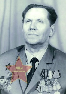 Сычугов Я.В.