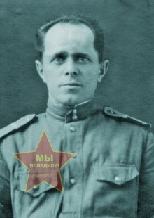 Филипов Сергей