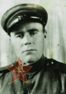 Мельников Илья Борисович