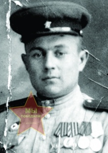 Насыров Абдулла