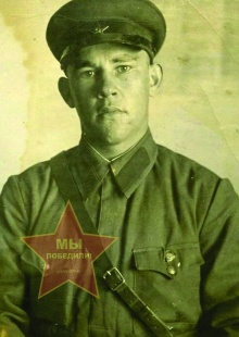 Пименов Ж.Э.