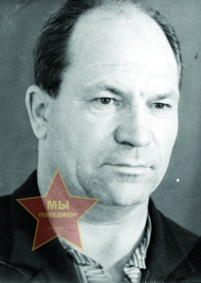 Эрдман Герберт Гербертович