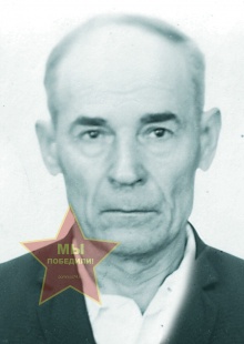 Филиппов Александр Сергеевич