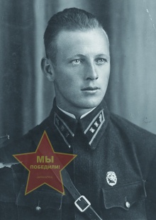 Филатов Анатолий