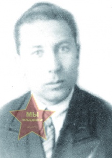 Целковиков Анатолий Анатольевич