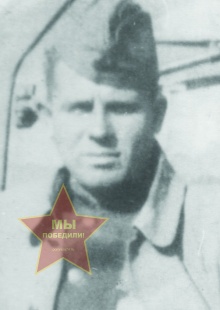 Константинов Павел