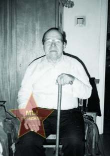 Лахтин Алексей Алексеевич