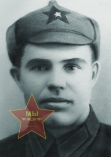 Ломакин Андрей