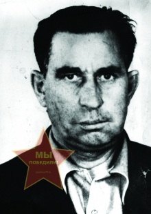 Подольский Иван Иванович