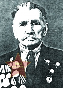 Филонов Константин Иванович