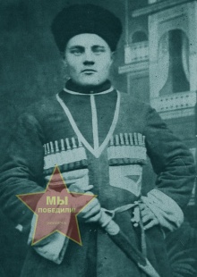 Бобрышев Дмитрий