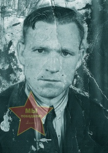 Нечаев Иван Семенович