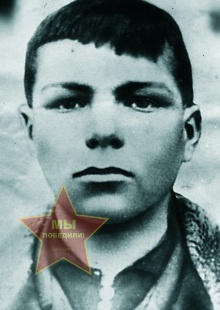 Вараксин Геннадий Александрович