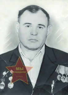 Алабугин Анатолий Алексеевич