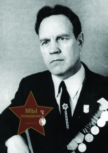 Епифанов Филипп Александрович