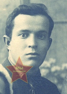 Ханеев Рауль Нуреевич