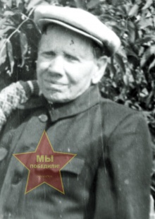 Цепелев Дмитрий Васильевич