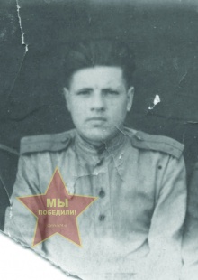 Яворский Борис Августович