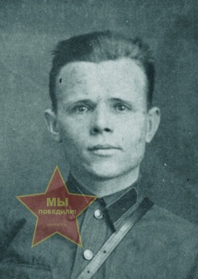 Симонов Д.Н.