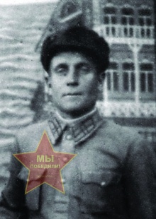 Зоткин Сергей Константинович