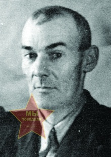 Хмелевский Сергей Александрович