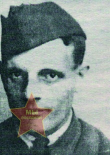 Леонид Николаевич Бычков