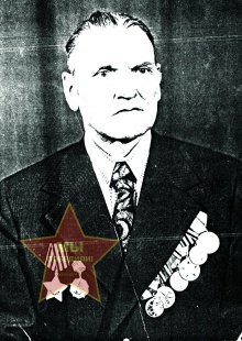 Квитко Иван Михайлович