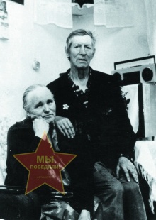 Мурзин Николай Ермолаевич