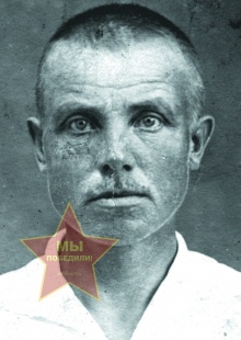 Новоселов Михаил Васильевич