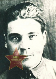 Риянов Нурикан Риянович