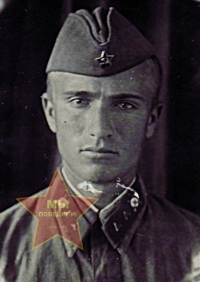 Ряполов В.А.