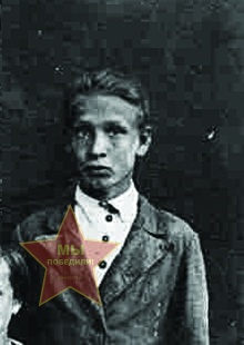 Баландюк Иван Иванович