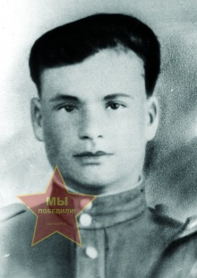 Лищенко Роман Федорович