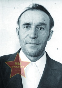 Климкин Дмитрий Иванович