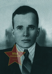 Цивилев Иван Игнатьевич