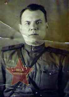 Гайдар Иван Владимирович