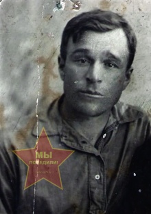 Полиектов Евдоким Александрович