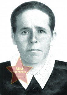 Зеленина Анна Константиновна