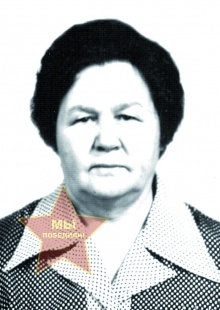 Кудрина Л.А.